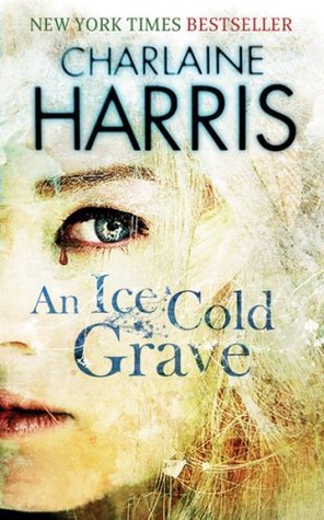 ice cold grave